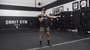 6.4K views · 27 reactions | Make the Transfer, Increase Your...