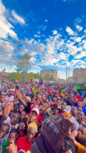 Tapout on Instagram: "Death punch ishaakubalika"