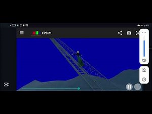 mmd let it go ( fall Elsa free version)