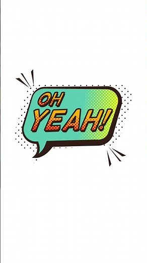 Oh yeah Sound effect copyright free #soundeffect #soundeffectnocopyright #ohyeah #heheboyff