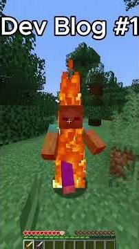 This EASY method changes the game for making new items! | DEV Blog #1