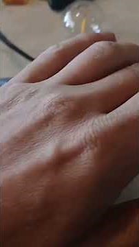 Voltage drop test using Ohmmeter as power supply. Voltage drop not always equal to source voltage..