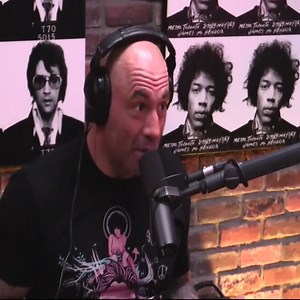 4.1K views · 165 reactions | Joe Rogan Experience - Graham Hancock & Randall Carlson. Part (8). | The Joe Rogan | Facebook