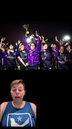 Club & Premier News from Women's Rugby Rundown 161 for July 8-14 Centro-Oeste celebrated their third Brazilian women’s championship with a win over São Paulo Capital, repeating last year’s final matchup. The Sharks climbed into the top four of South Africa’s Premier Division, while Sanlam Boland Dames lost ground for semi-final hosting rights after a home defeat to the Bulls Daisies in round 12. As preparations for the 2024/25 PWR season begin, we evaluated every team’s efforts from last season.