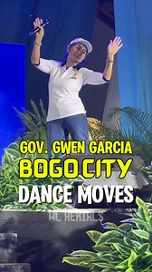 BOGO CITY Northern Caravan of One Cebu | WanderLens Aerials