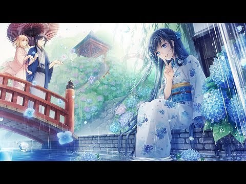 Relaxing Fantasy Music ~ Beautiful Piano Music & Orchestral Music Collection