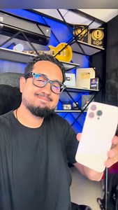 Esses são os três melhores aplicativos que eu recomendo você instalar no seu iPhone ✅ . . . . #apple #iphone #dicas #dicasetruques #celular celulares dicaiphone tecnologia jornadatop jornadapro dicasdeiphone dicasparaiphone dicasdeiphone applebrasil | Jornada Top