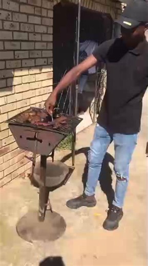 Jeopardy (@jeopardy255)’s videos with original sound - Jeopardy