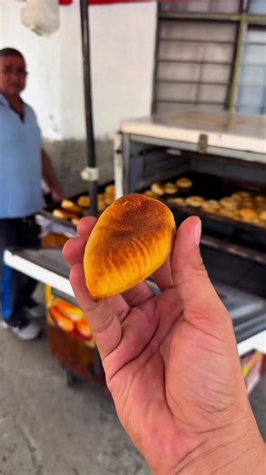 Deliciosas Empanadas de Cambray en Buga por 1,000 Pesos