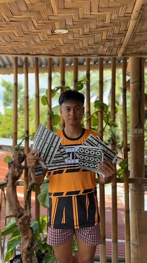 22K views · 792 reactions | BATIDOL Stickers DRV Printing Services | Dave Tagalicod | Facebook