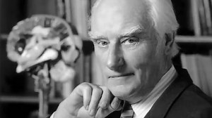 Método científico: qué es, características, pasos, ejemplos