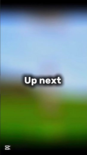 Top best building hacks ideas for beginners in Minecraft 🪟🌟|Minecraft tips and tricks#ytshorts