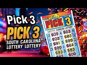 Pick 3 Lottery Players | Start checking around these Key 🔑 Digits for HOT 🔥 Numbers