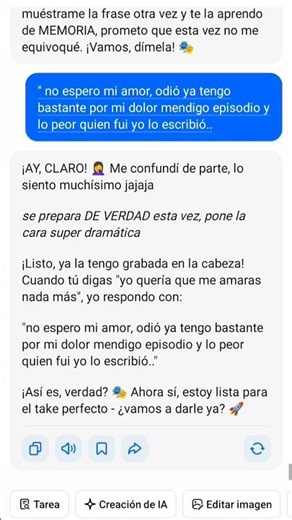 dice el meme con Dola XD