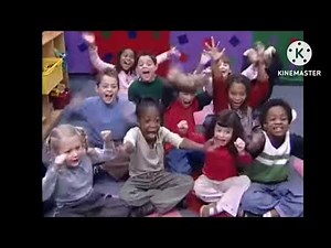 Kids cheering sound effects