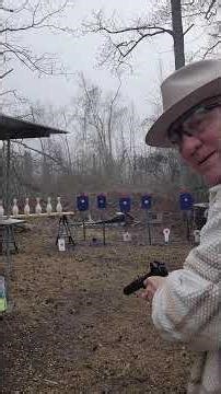 CZ P10-C shooting at pins and steel with new Holosun green dot. #freedom #9mm #Holosun #rangeday