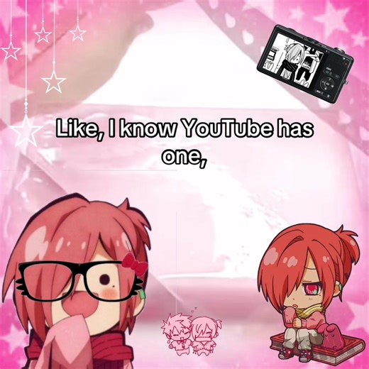 Creative Anime Challenges And Ideas You Must Try