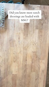 11K views · 321 reactions | The problems associated with processed...