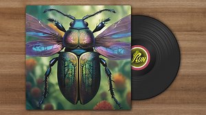 踩点·跑步音乐丨#874丨Out in the City丨步频185BPM丨跳绳骑行通用丨日推精选歌单_哔哩哔哩_bilibili