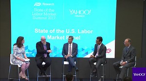 UChicago prof: Universial basic income should be a last resort