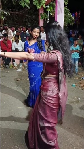 Do ghunt #dance #musicgenre #song