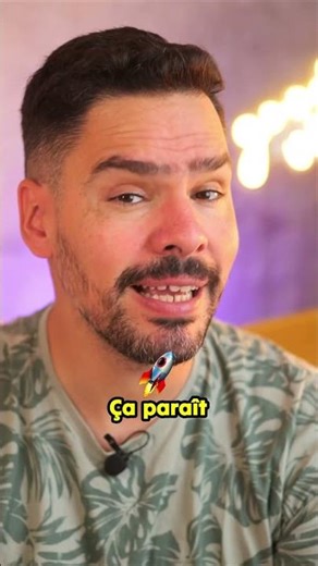 Enfin un outil pour transférer des fichiers entre iPhone et Android