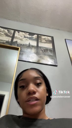 Very Pretty Winks (@jaeundercover) - Sortation warehouse explanation at Amazon #amazon #amazonjobs #amazonwarehouse #amazonsortation #amazonfullfillmentcenter #viral #fyp #trending