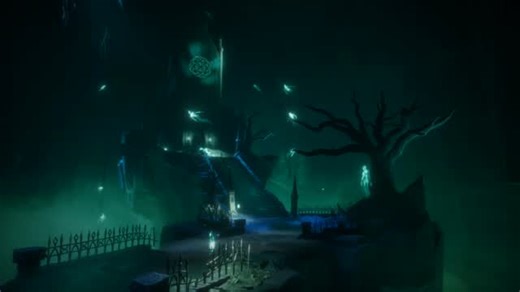 $criptoejəsus 𓂀 🪙 🌊 on Instagram: "New Runescape Dragon Wilds update!"