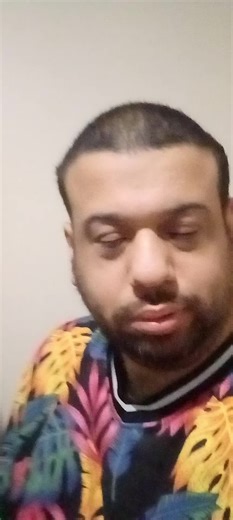 Anthony i tripleh. the Game (@anthonyirizarry2028)’s videos with original sound - Anthony i tripleh. the Game