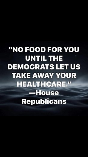 26K views · 228 reactions | Exposing Political Corruption In The United States on Reels | Facebook