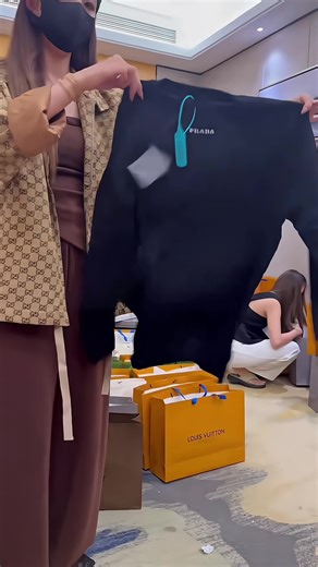 #luxury #fyp #luxurystyle #clothes