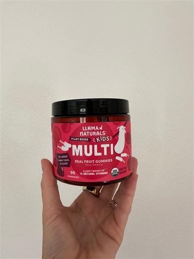 Watch The best natural vitamins! on Amazon Live