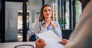 How to Answer Scenario-Based Nursing Interview Questions