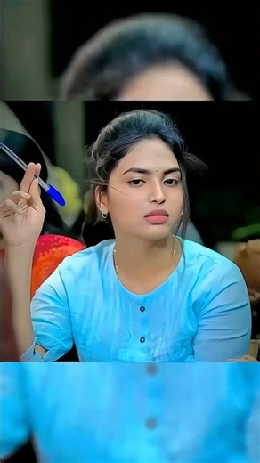 Chunari Chunari|| Dance || WhatsApp (Lyrics) Dance Status || #shorts