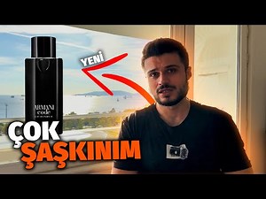 Armani Code Edp 2024