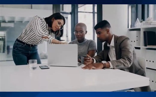 【知识干货】很多企业PLM项目为什么会失败