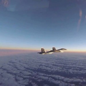 65K views · 382 reactions | RELEASED VIDEO: U.S. Air Forces Europe...