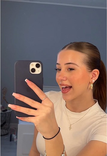 I Fly With You: Episode 22 Overview