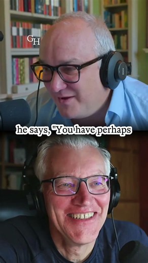 The most French thing to ever happen