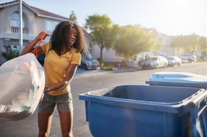 About | Nashville Trash Bin Cleaning & Sanitizing Service | BinFresh