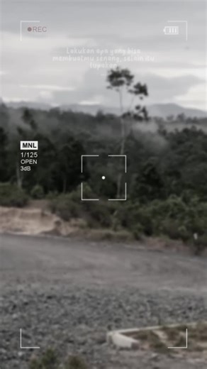 Pandi Bn (@pandi.bn)’s videos with suara asli - Pandi Bn