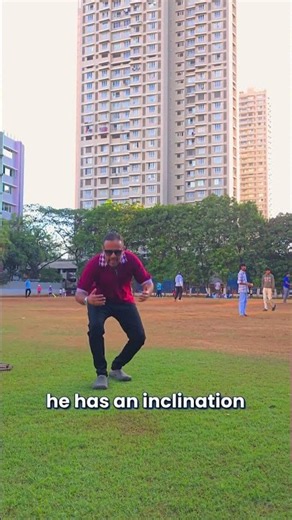 Does sitting on green lawn makes you feel calm ? #naturelovers #ground
