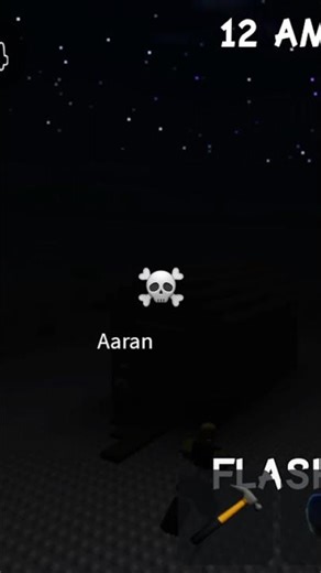 residence masacre #roblox.....no lo pude creer☠️