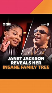3.2M views · 38K reactions | What an incredible family tree 勞 | BBC Sounds | Facebook