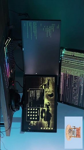 How to Add Logo in Video | Movavi video editing tutorial | how to add watermark in video