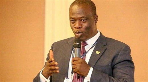 Labour Ministry to meet teachers threatening strike over new GES boss