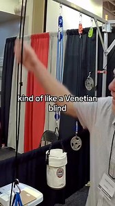 4K reactions · 88 shares | GET 10% OFF YOUR FIRST PURCHASE!  Elevate Your Lifting Game: Tie Boss is designed for superior hoisting performance. Whether you're working on construction sites, securing loads for transportation, or tackling DIY projects, trust in the strength and reliability of Tie Boss. This same device can be used to tie down your cargo. The uses are endless! Hurry while supplies last! | TieBoss | Facebook