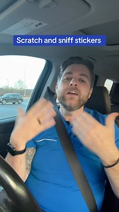 As always this story has been changed and exaggerated for humor and privacy no one will see this and think it was them. #womenshealth #healthcare #women #BV #bookok | Authentic Nurse Noah