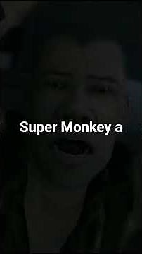 Get Ready for Shellshock Madness!** 🌟 In this electrifying video, we dive in game