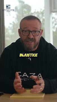 Abuse of Process Explained (Queensland)